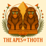 The Apes of Thoth